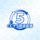 CC十5频道直播官方网站Logo